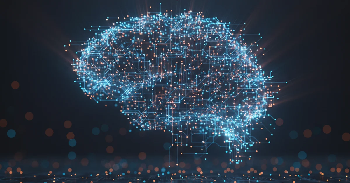 Voice search and AI visibility for local service businesses