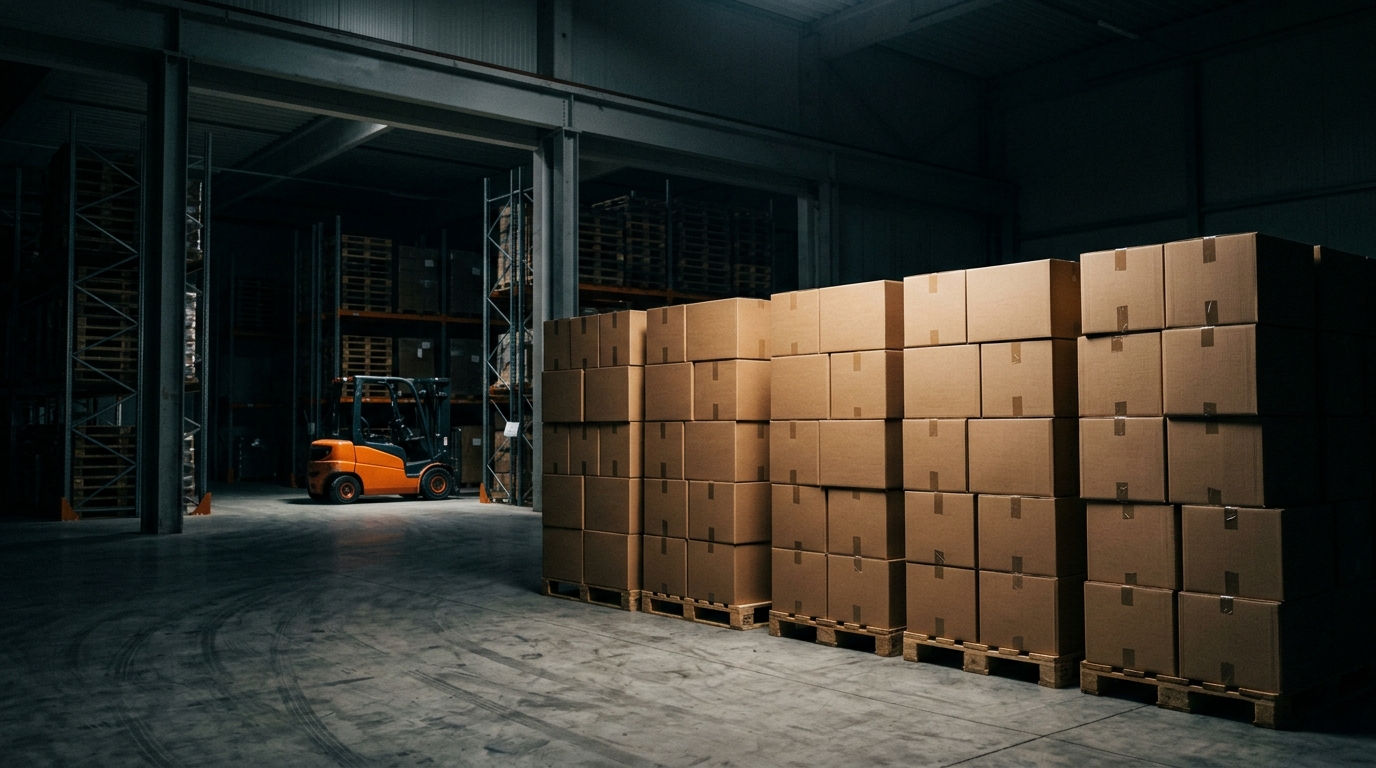 how do i get my moving company found on ai search