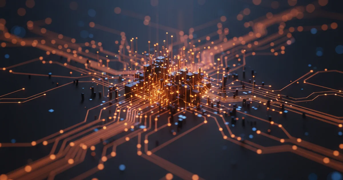 Home service contractors dominating AI search with Answer Engine Optimization