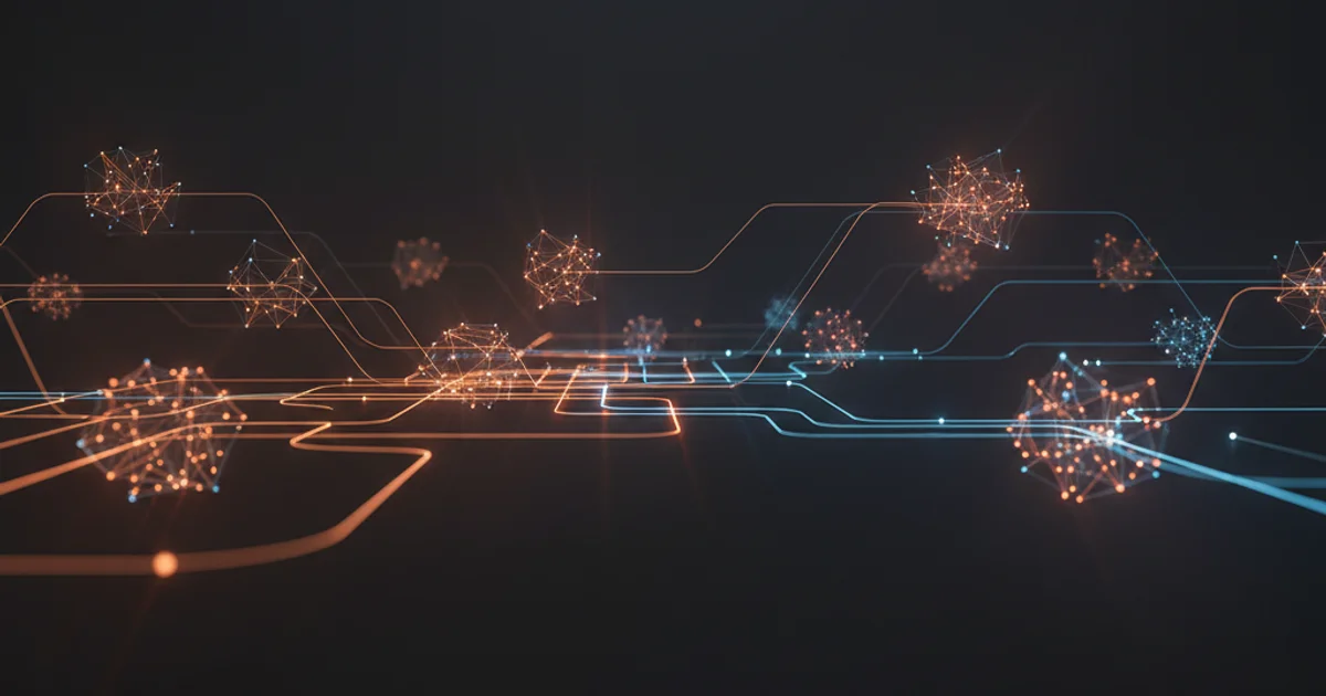 how interior designers get found on ai search