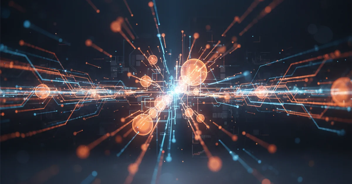 how lawyers get found ai search