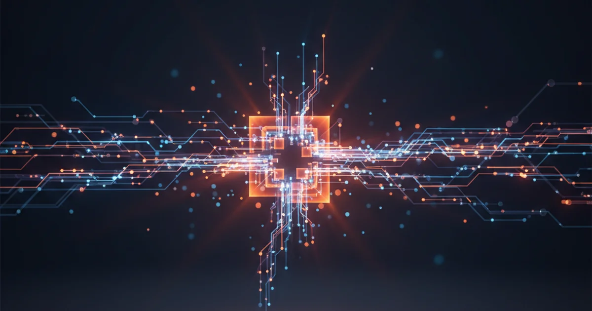 how online reviews shape ai recommendations