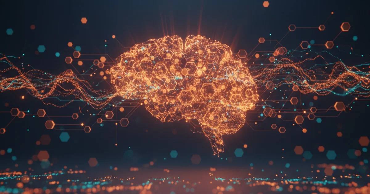 Perplexity AI personal injury law firm citation analysis, dark terminal aesthetic
