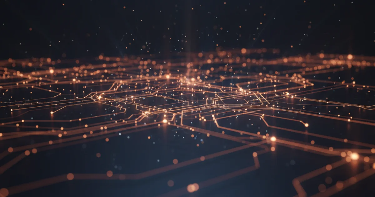 how pest control companies get found on ai search