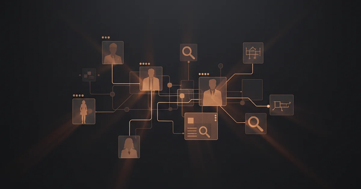 How property managers get found on AI search
