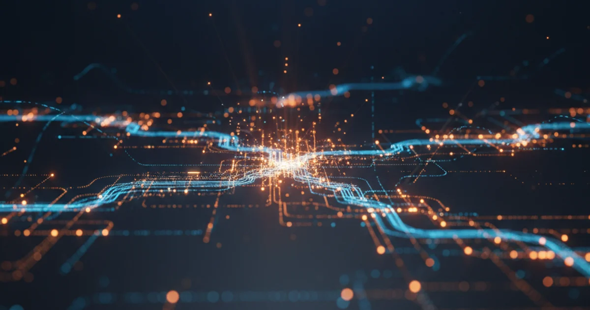 how roofing companies get found on ai search