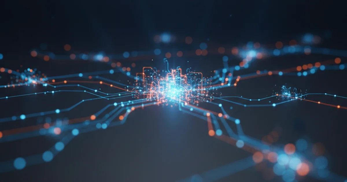 how samsung galaxy ai finds local businesses