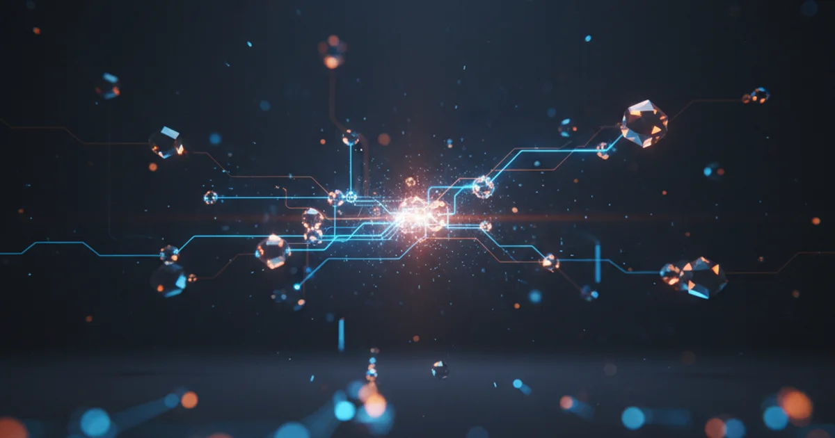 How to build a FAQ page that AI actually cites — The Answer Engine