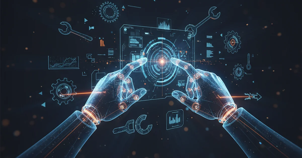 how to fix wrong ai answers about your business