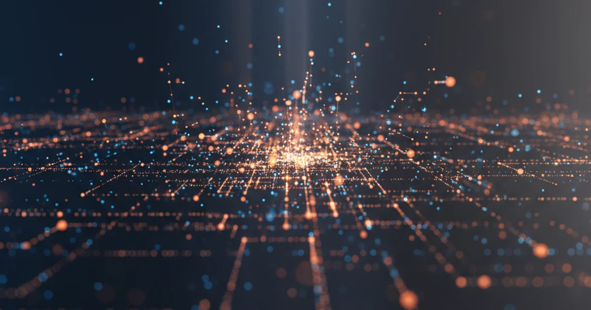 How to get Google AI Overviews and ChatGPT to recommend your business — the four citation gates