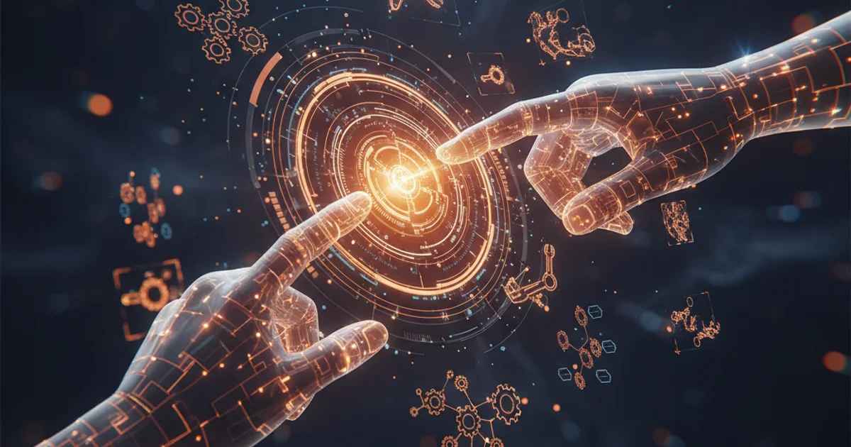 how to get tutoring business found on ai search