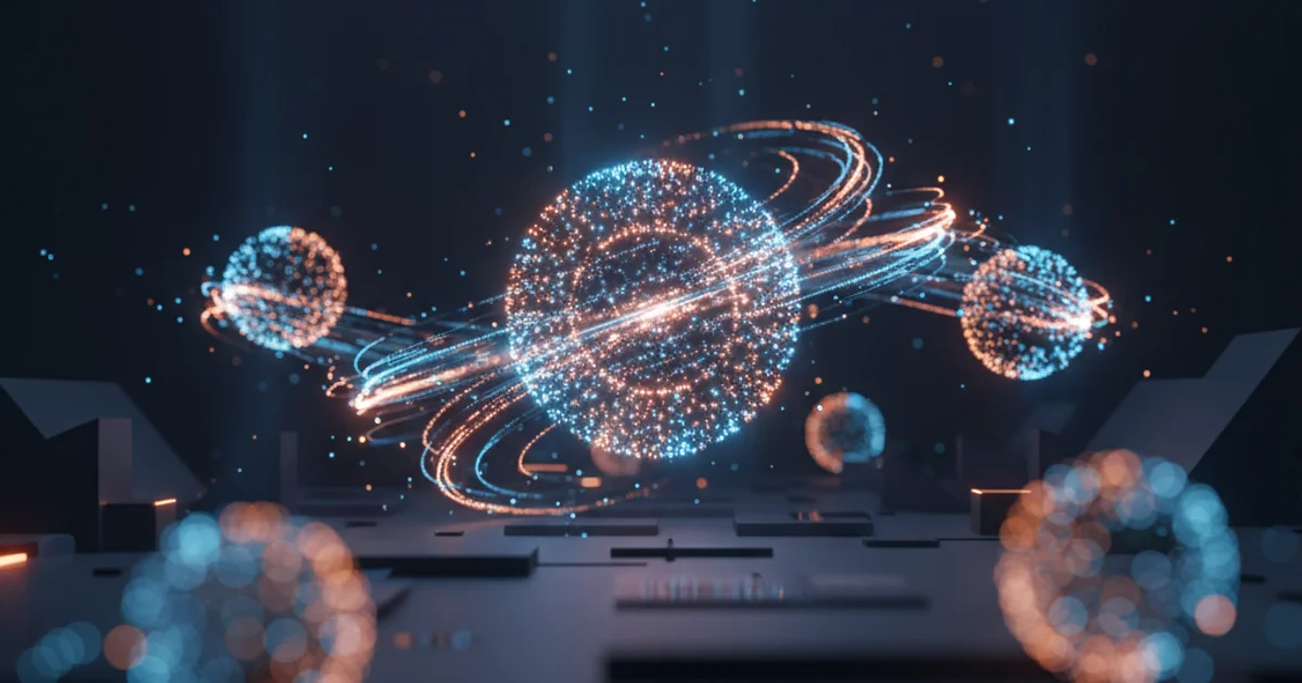 how to track ai search visibility