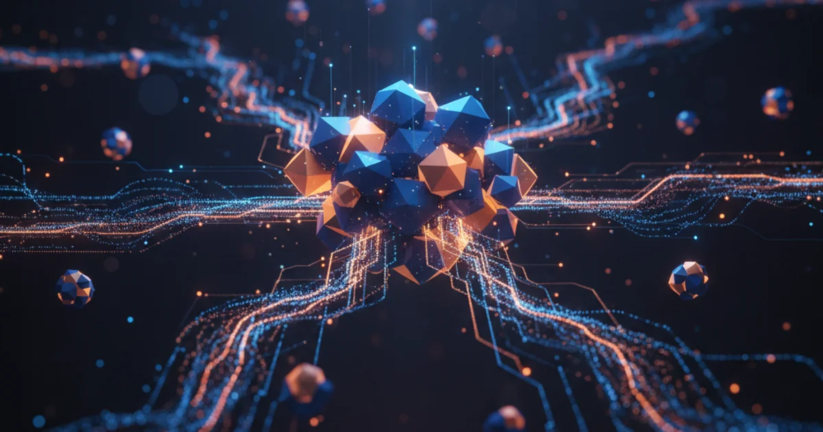 Is AI Search Replacing Google โ 2026 citation data report