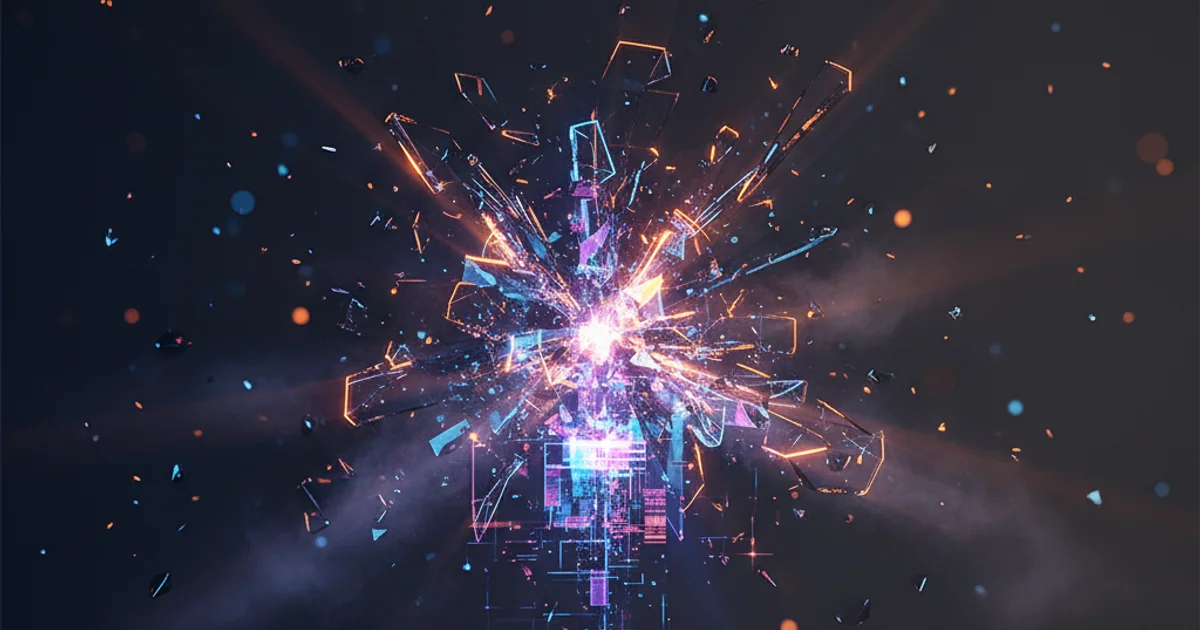 is your website too complicated for ai
