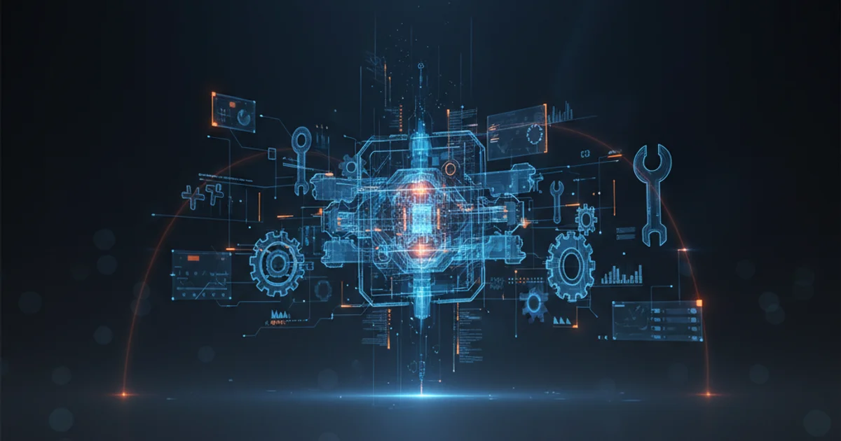 make your site the one ai trusts