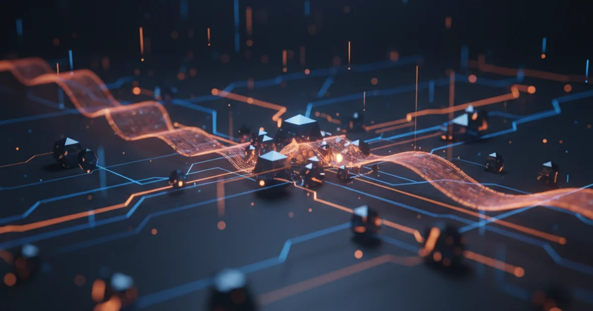 the retrieval layer explained how ai search actually works in 2026