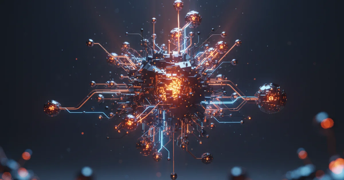 Why your website loads too slow for AI crawlers like GPTBot and PerplexityBot