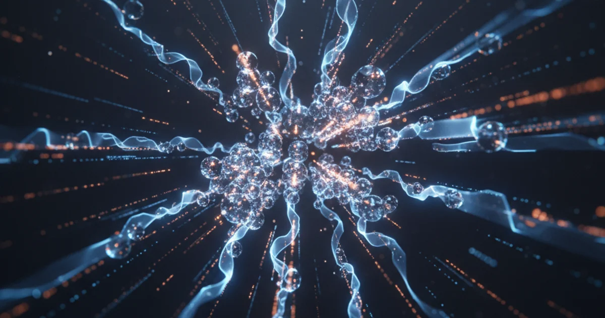 what happens when customer asks ai find business