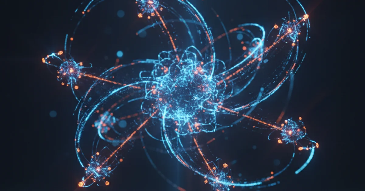 what is entity authority and why ai cares