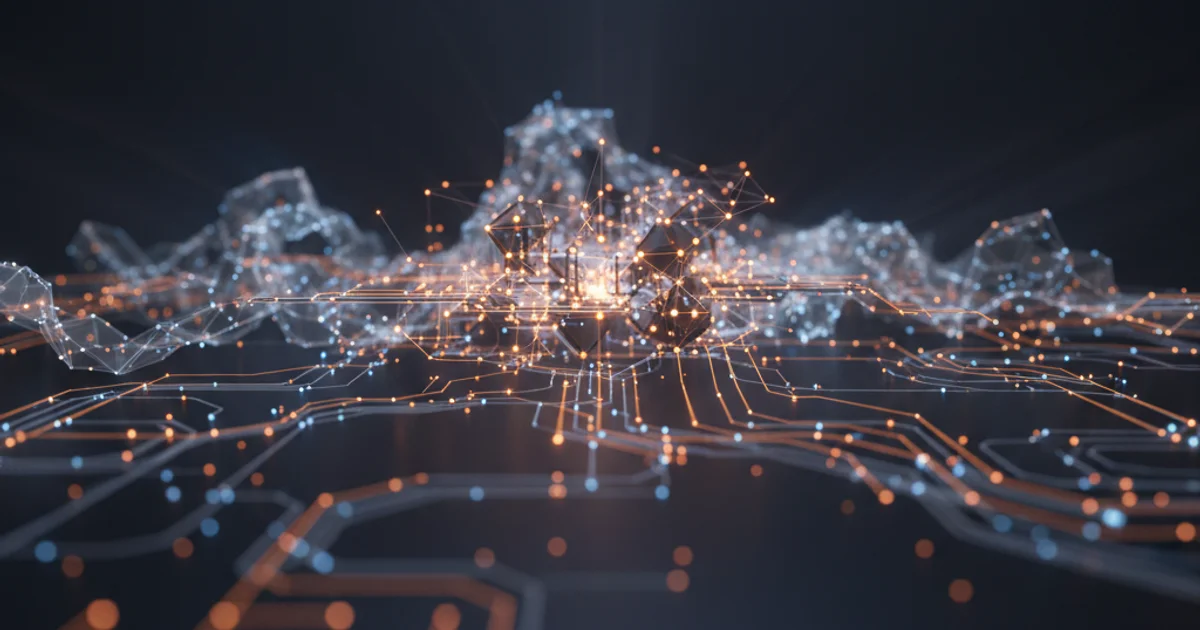 What to ask before hiring an AI marketing agency: the questions that expose rebranded SEO