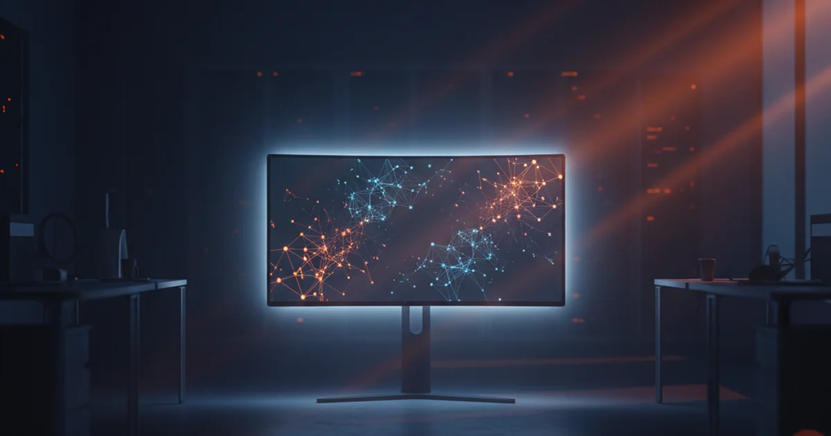 why ai knows your competitor better than you