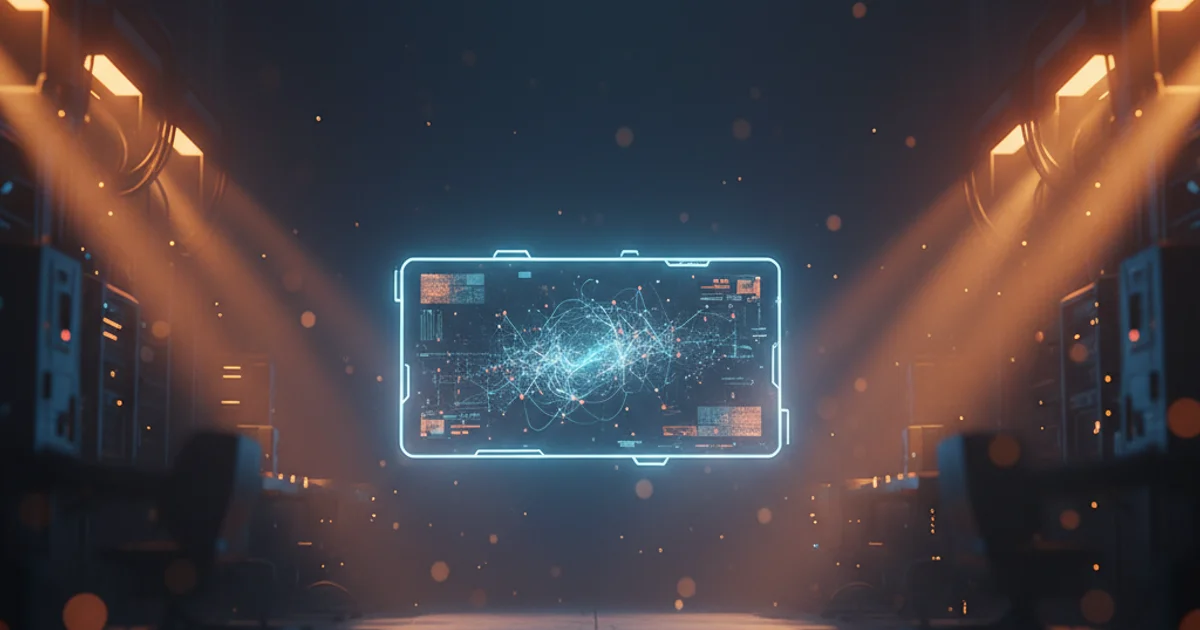 why ai still shows my old business information
