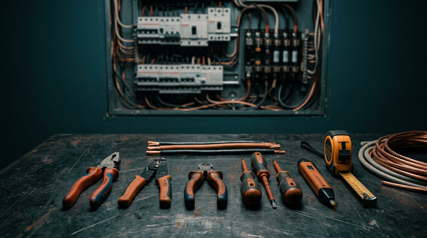 why isnt my electrical business showing up on chatgpt