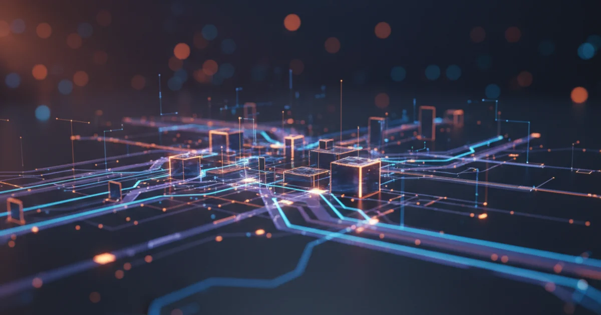 Why multi-location businesses struggle with AI search visibility