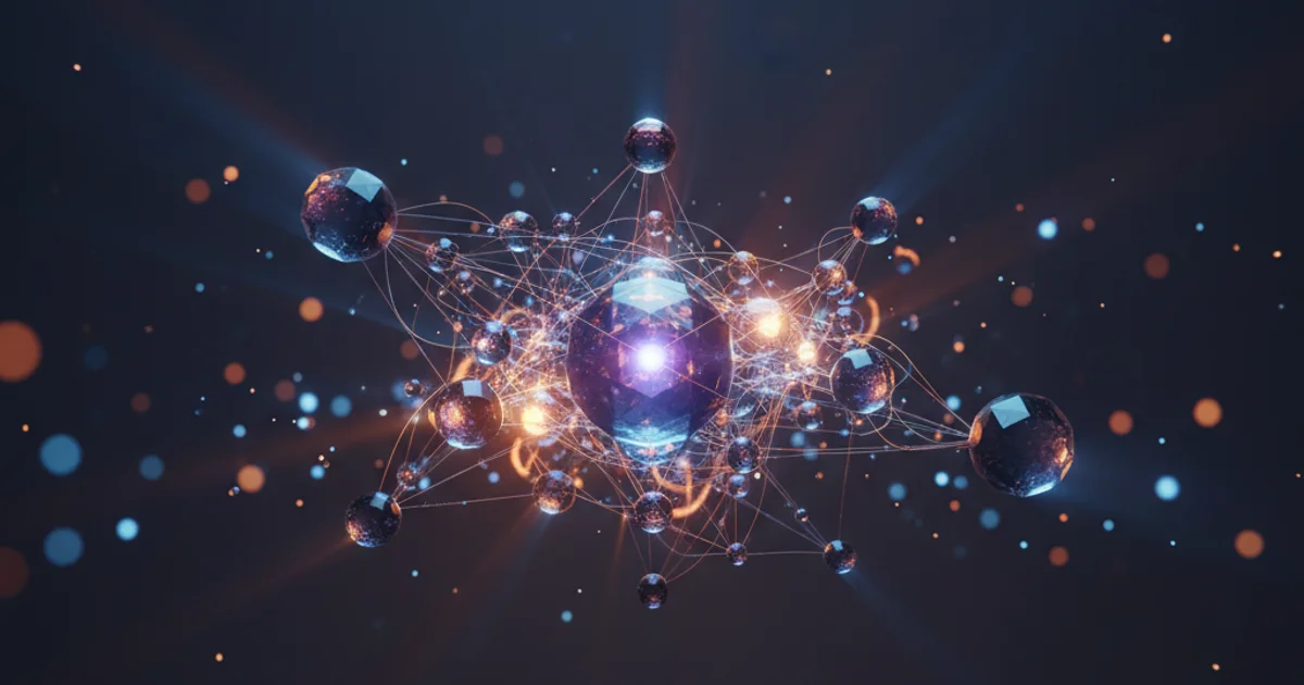 why your blog not getting ai citations