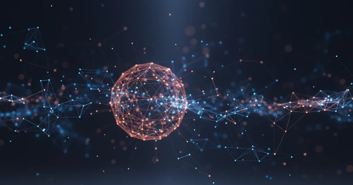 your website vs directories what ai trusts